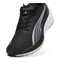 tenis puma darter pro