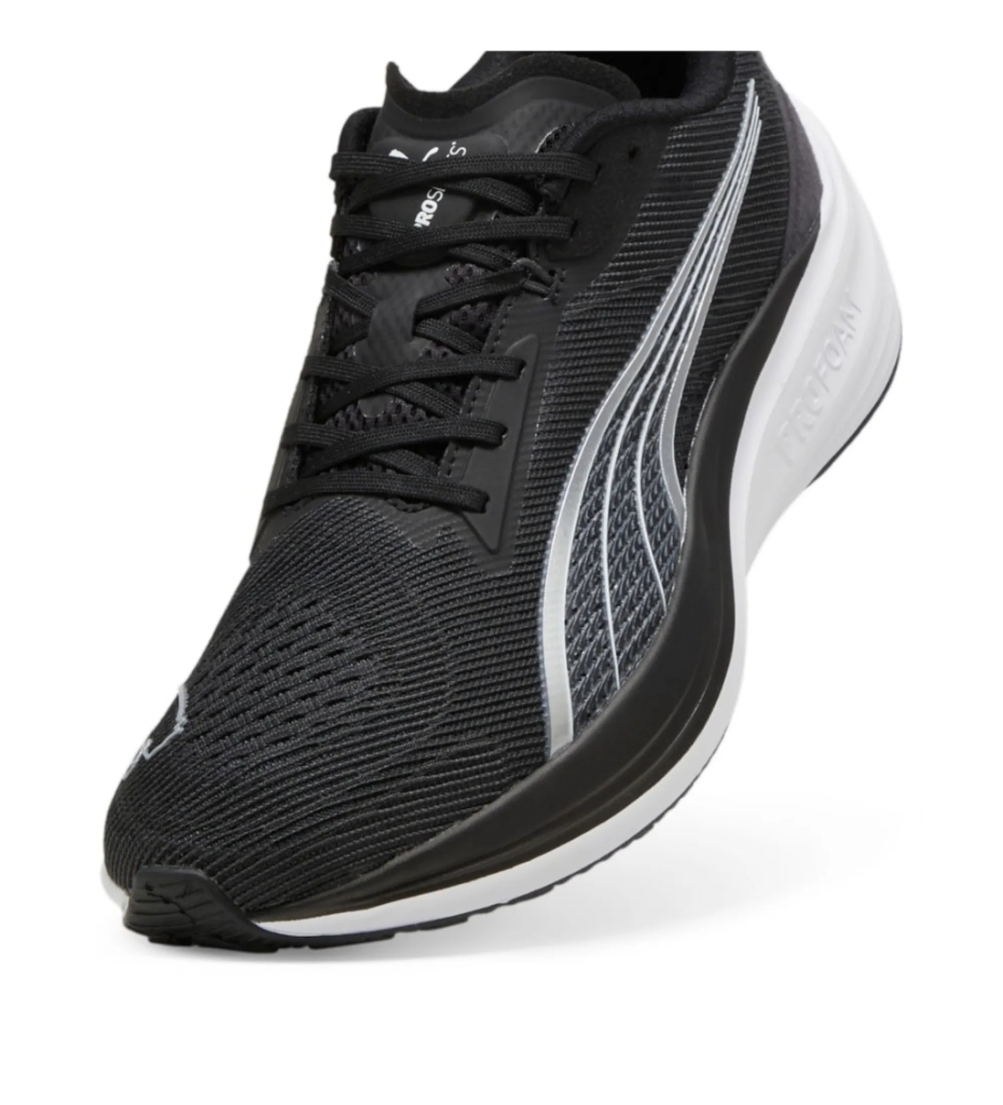 tenis puma darter pro
