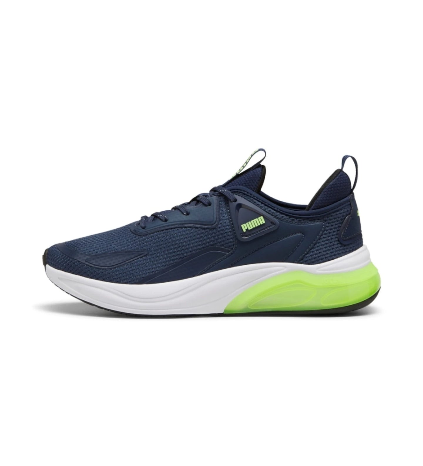 tenis puma cell thrill