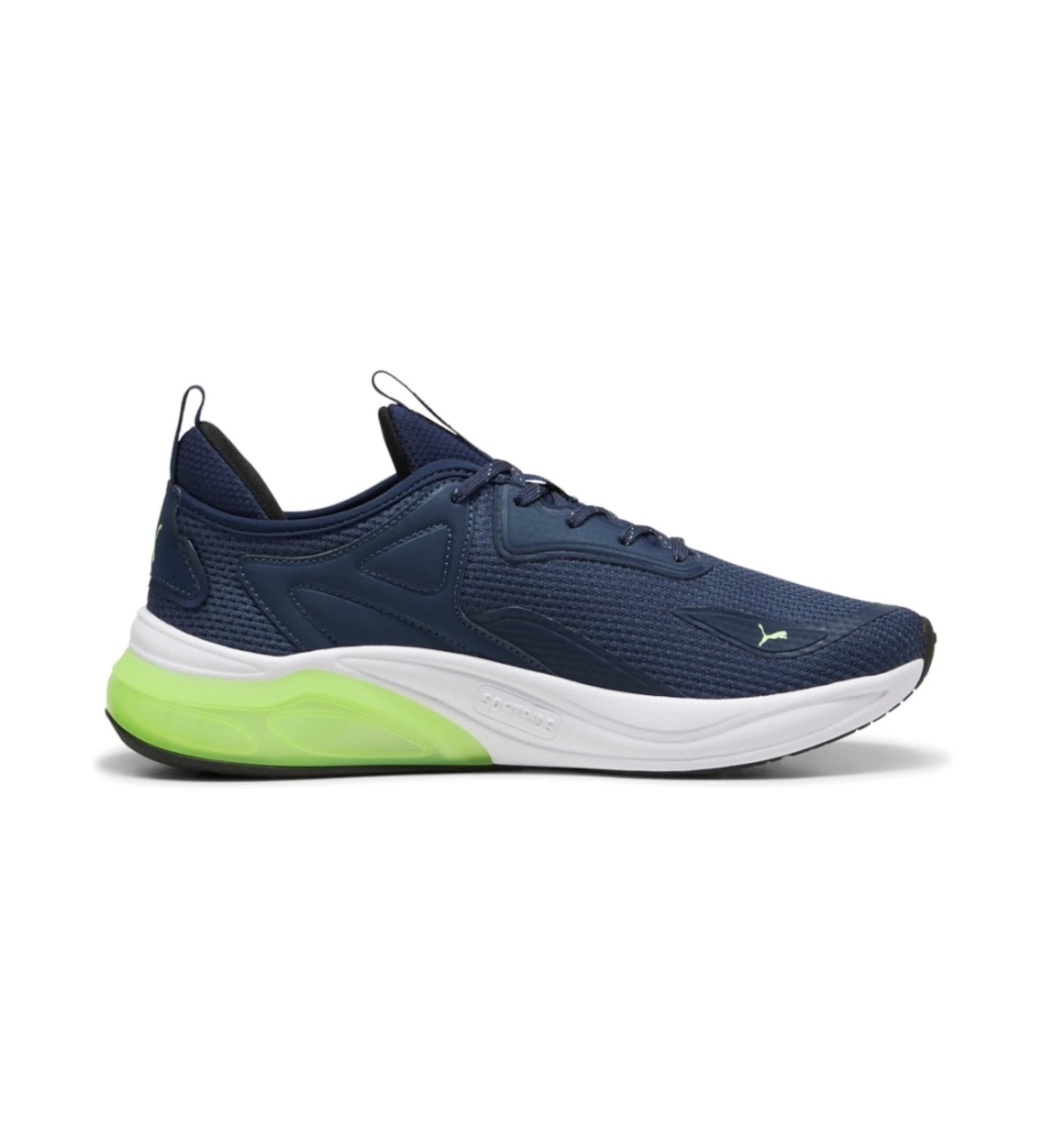 tenis puma cell thrill