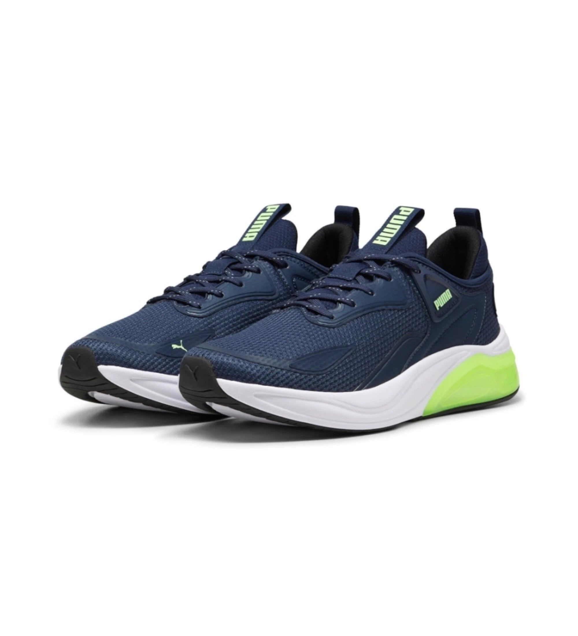 tenis puma cell thrill
