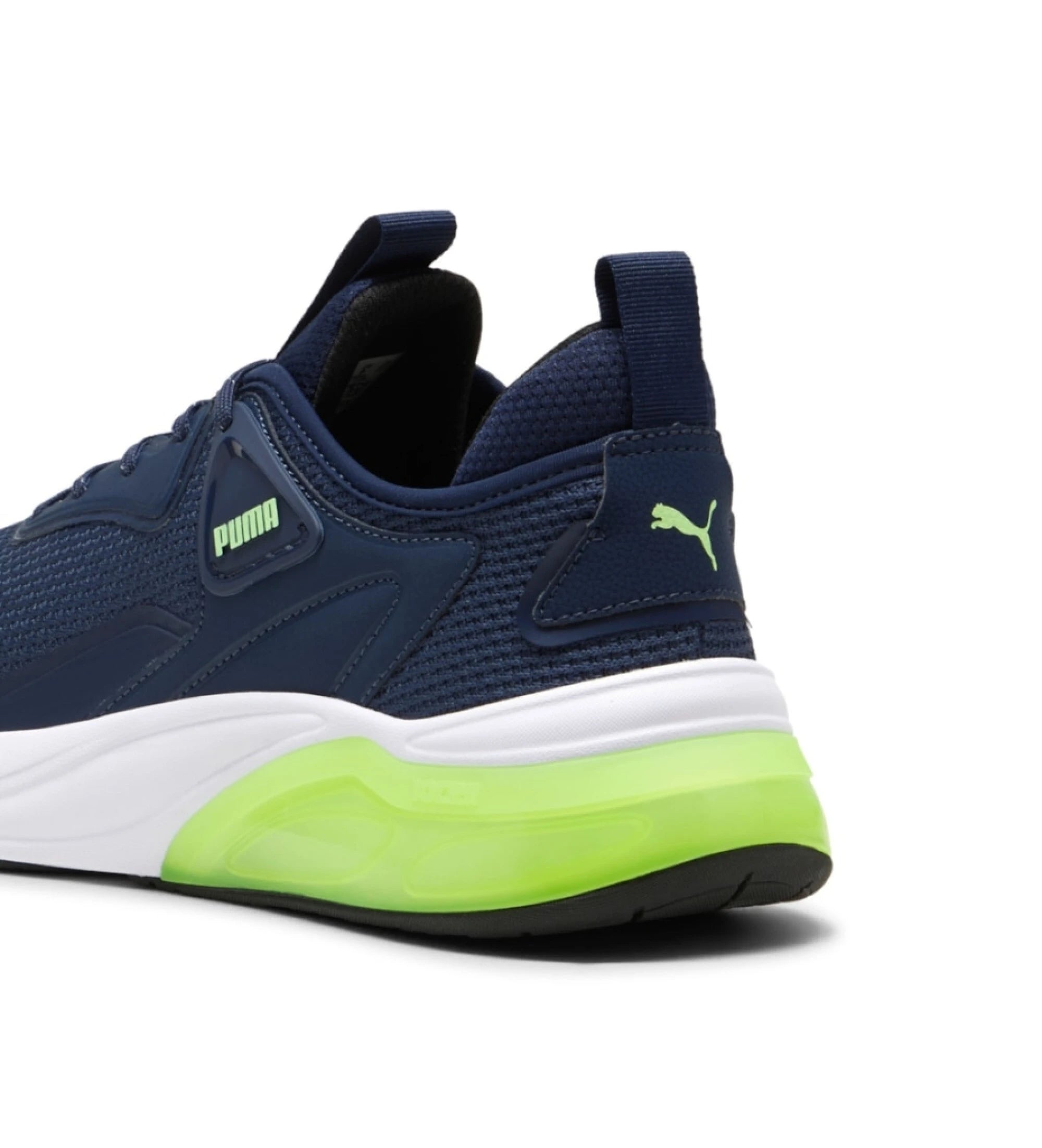 tenis puma cell thrill