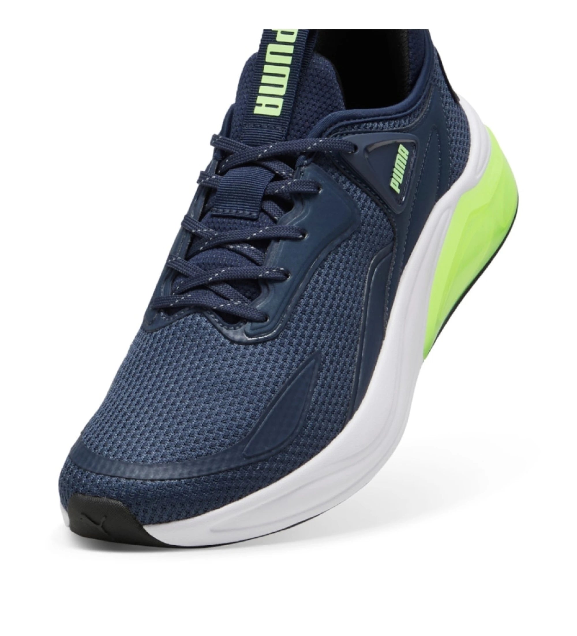 tenis puma cell thrill
