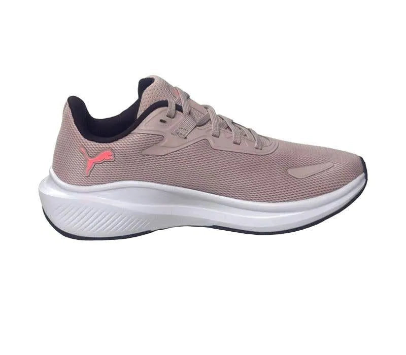 tenis puma skyrocket lite wn's