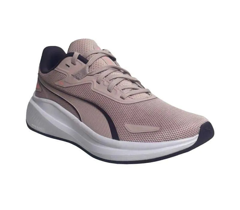 tenis puma skyrocket lite wn's