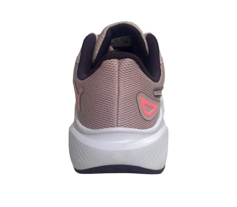tenis puma skyrocket lite wn's