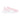 tenis puma night runner v2 wns