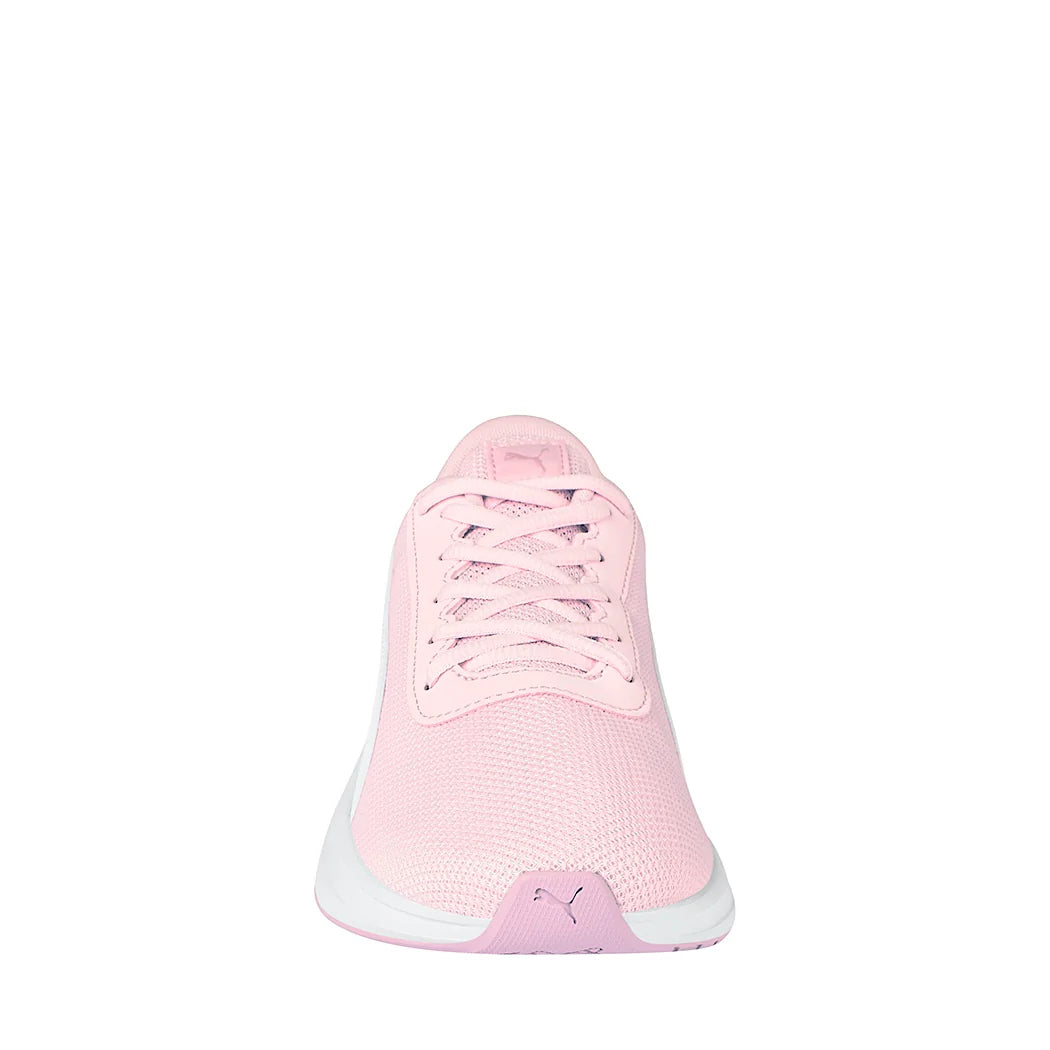tenis puma night runner v2 wns