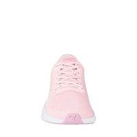 tenis puma night runner v2 wns