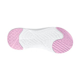 tenis puma night runner v2 wns