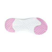 tenis puma night runner v2 wns