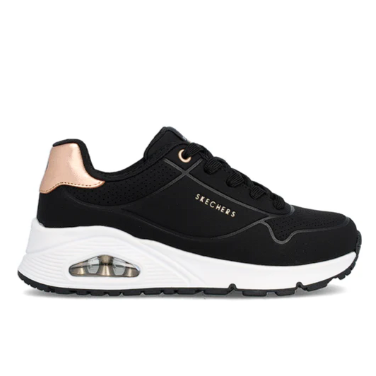 tenis skechers uno