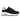 tenis skechers uno