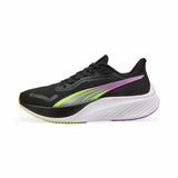 tenis puma pounce lite
