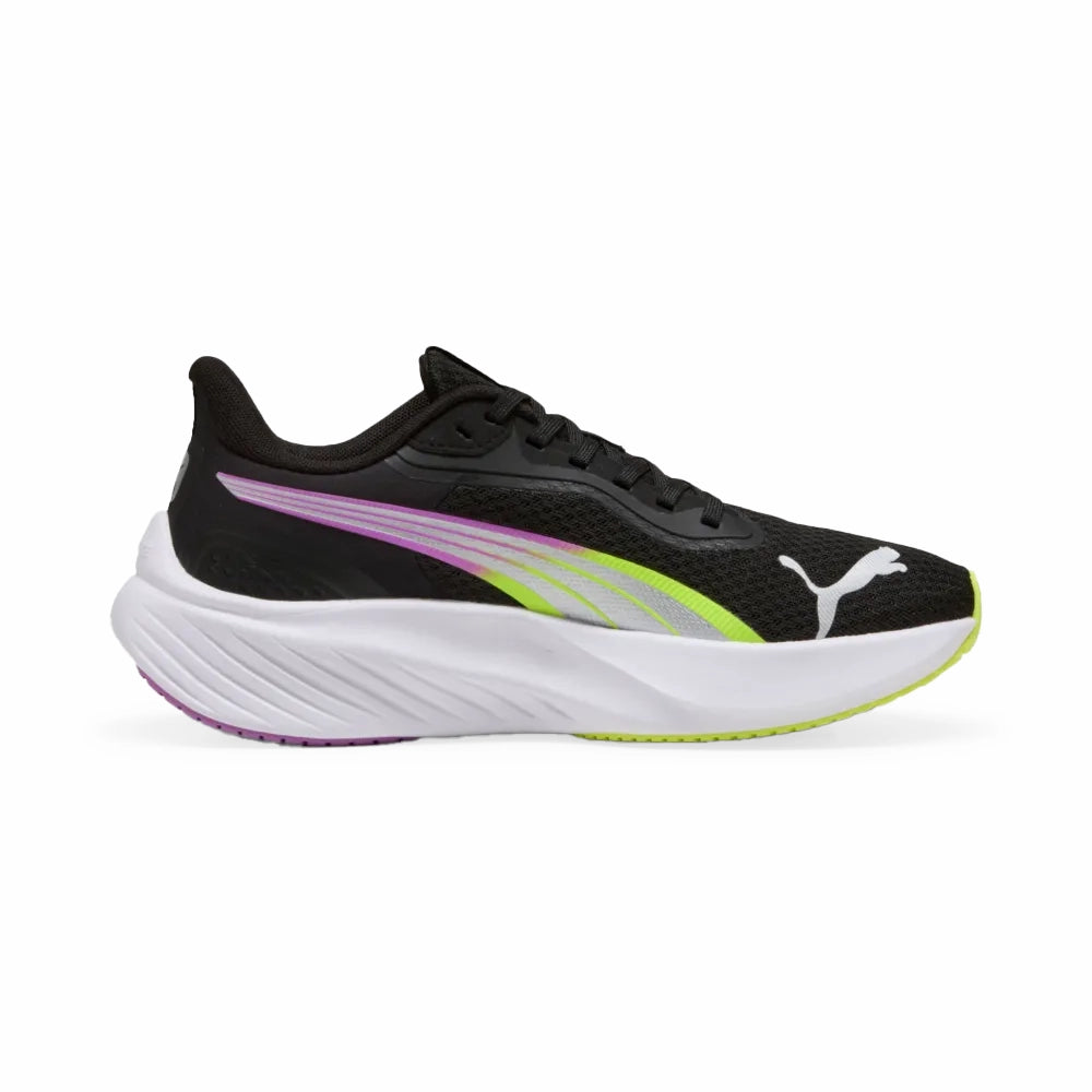 tenis puma pounce lite