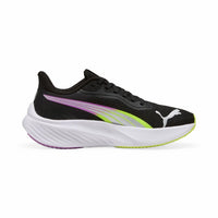 tenis puma pounce lite