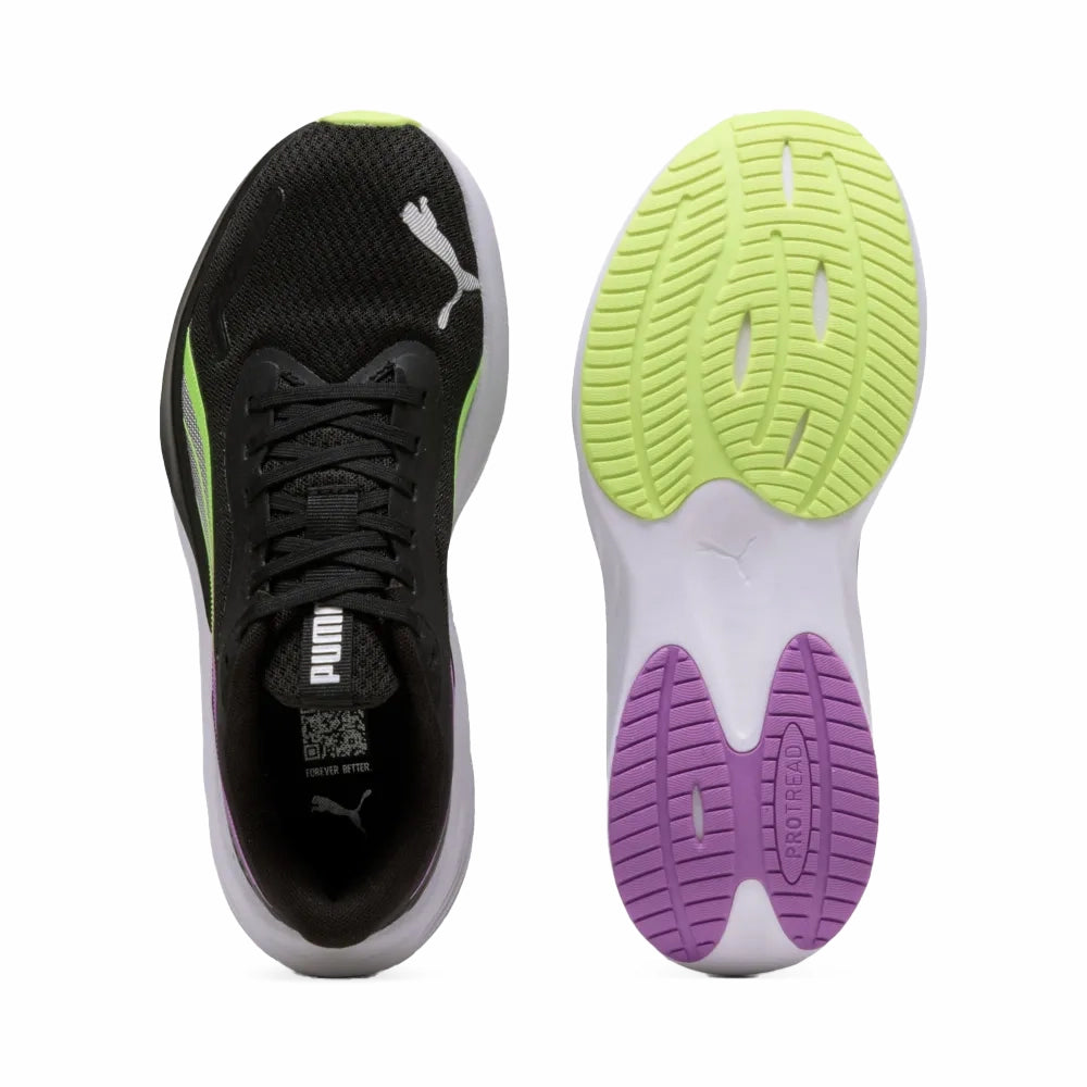 tenis puma pounce lite