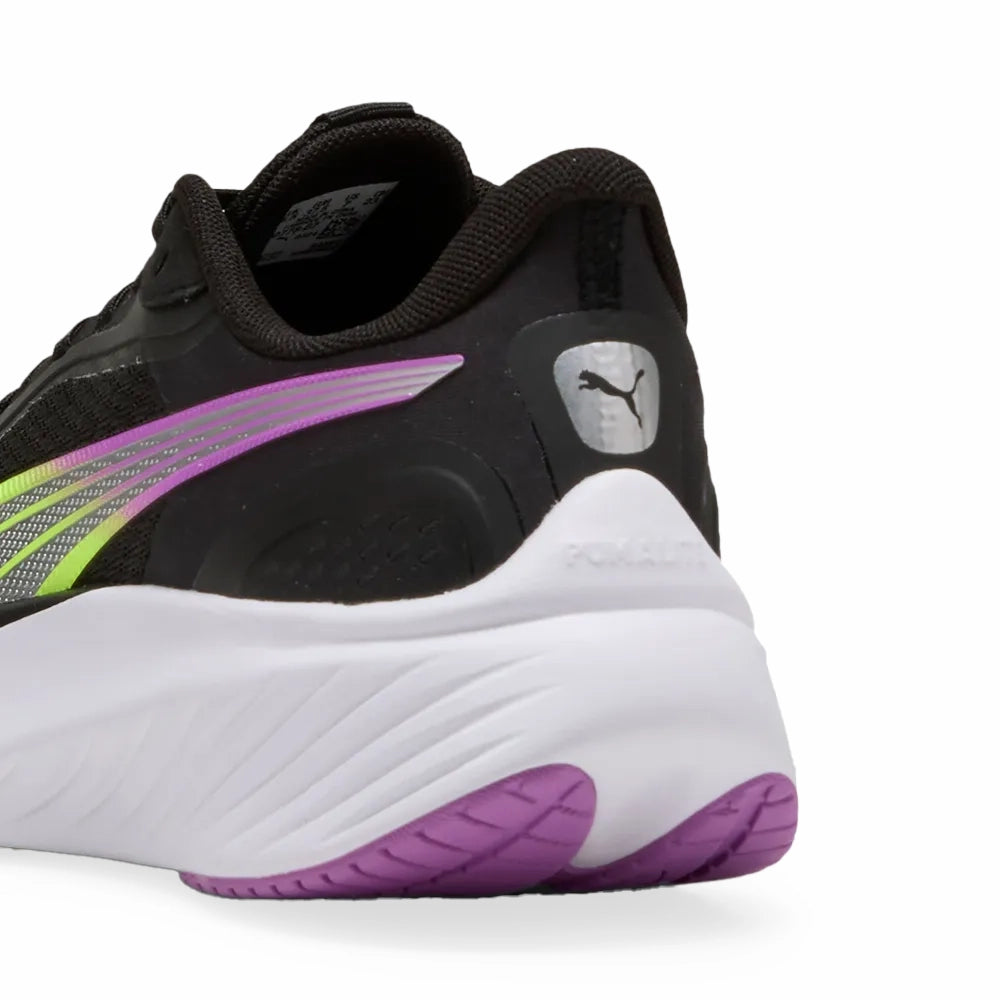 tenis puma pounce lite