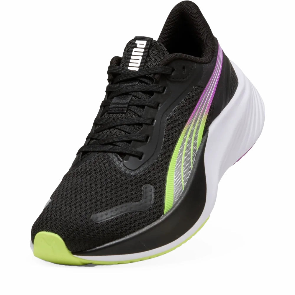 tenis puma pounce lite