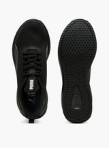 Tenis Puma Flyer Lite 3