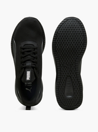 Tenis Puma Flyer Lite 3