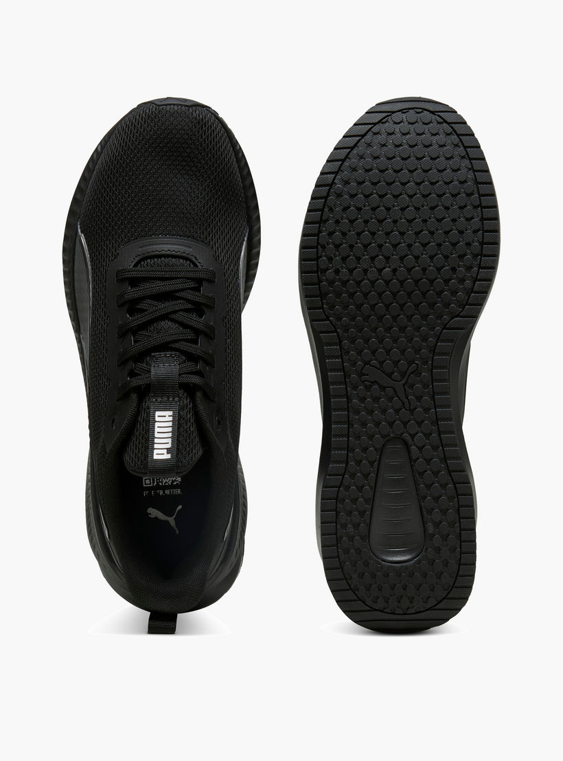 Tenis Puma Flyer Lite 3