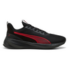 Tenis Puma Flyer Lite 3