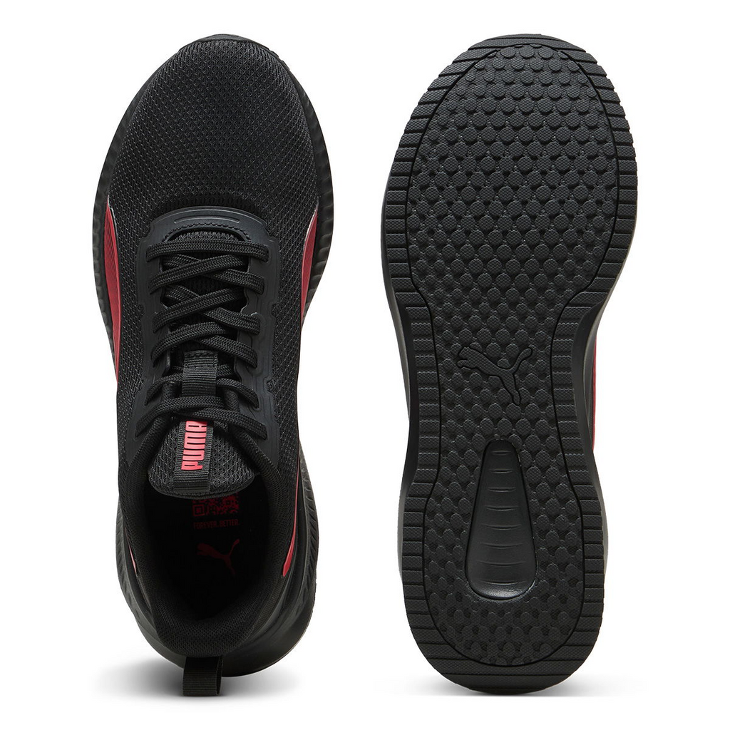 Tenis Puma Flyer Lite 3