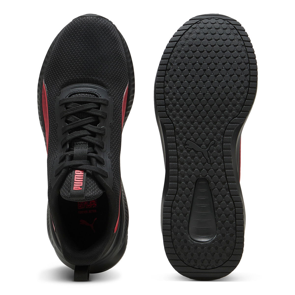 Tenis Puma Flyer Lite 3