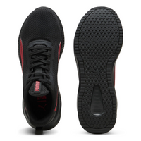 Tenis Puma Flyer Lite 3