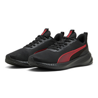 Tenis Puma Flyer Lite 3