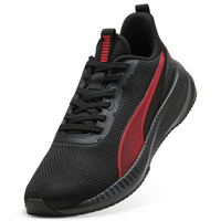 Tenis Puma Flyer Lite 3