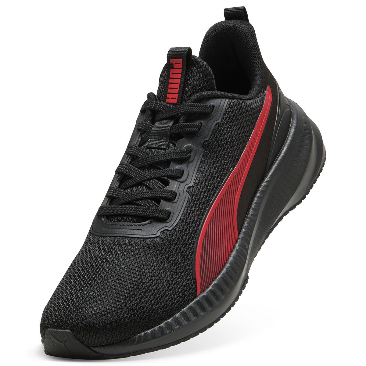 Tenis Puma Flyer Lite 3