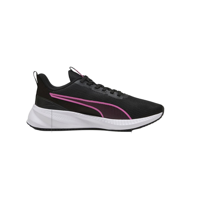 Tenis Puma Flyer Lite 3