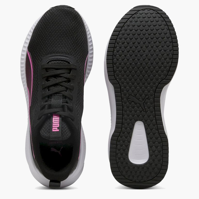 Tenis Puma Flyer Lite 3