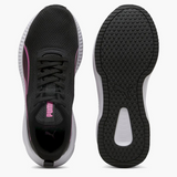 Tenis Puma Flyer Lite 3