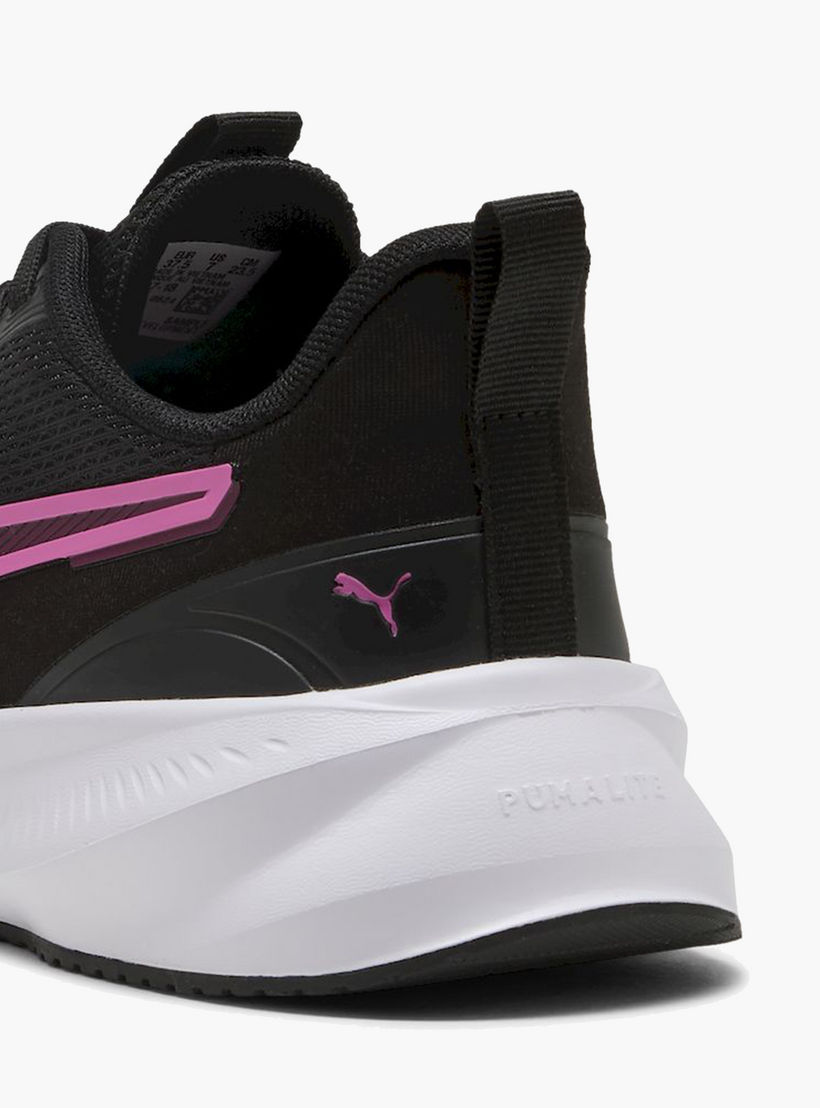 Tenis Puma Flyer Lite 3