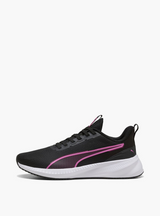 Tenis Puma Flyer Lite 3