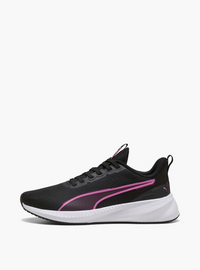 Tenis Puma Flyer Lite 3