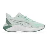 Tenis Puma PWR Hybrid TR Wns Lace Pack