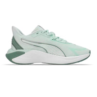 Tenis Puma PWR Hybrid TR Wns Lace Pack