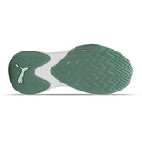 Tenis Puma PWR Hybrid TR Wns Lace Pack