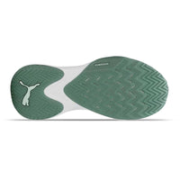 Tenis Puma PWR Hybrid TR Wns Lace Pack