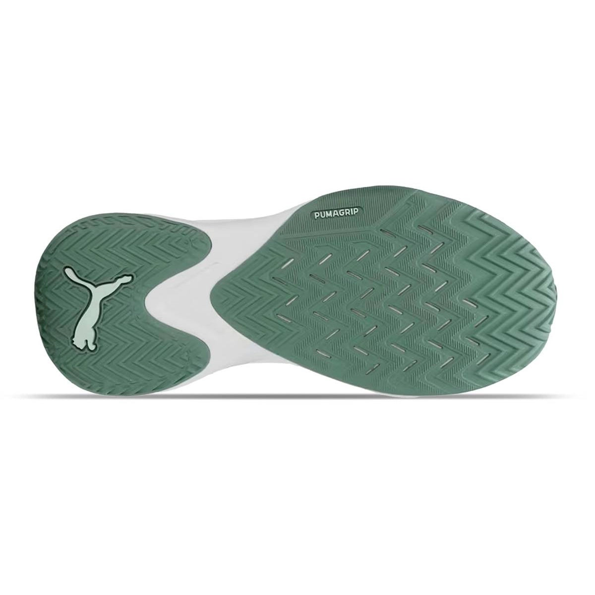 Tenis Puma PWR Hybrid TR Wns Lace Pack