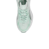 Tenis Puma PWR Hybrid TR Wns Lace Pack