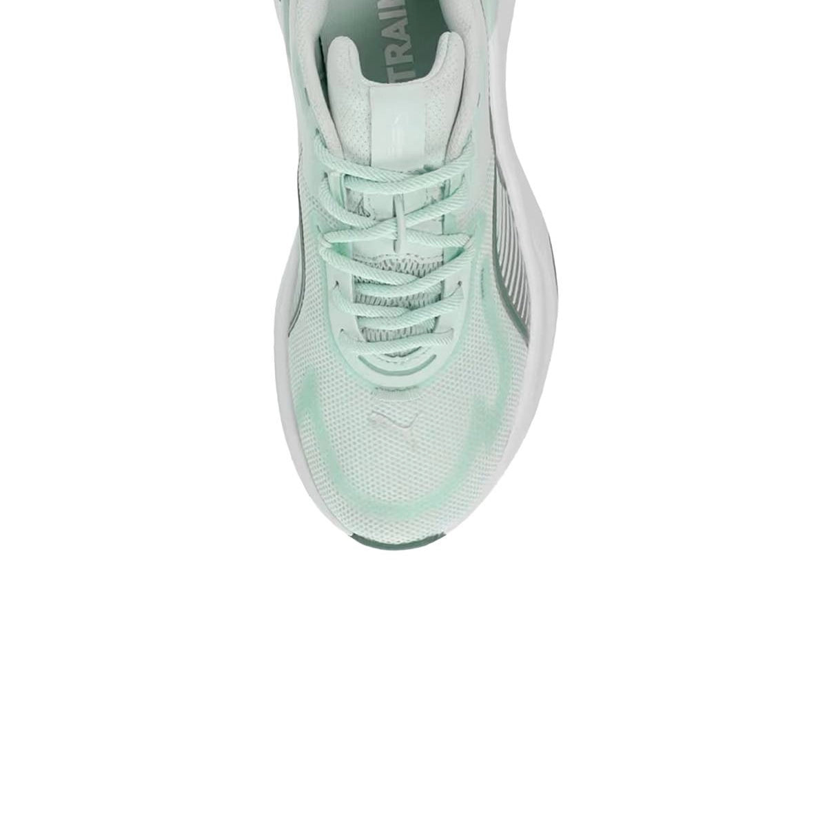 Tenis Puma PWR Hybrid TR Wns Lace Pack