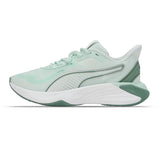 Tenis Puma PWR Hybrid TR Wns Lace Pack