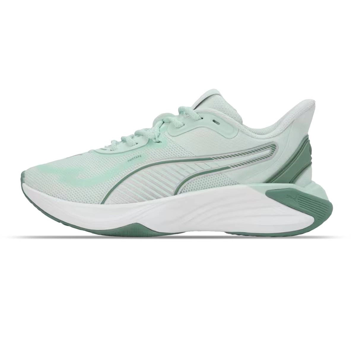 Tenis Puma PWR Hybrid TR Wns Lace Pack