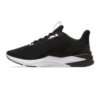Tenis Puma FTR Wave