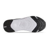 Tenis Puma FTR Wave